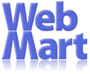 WebMart Homepage Tools